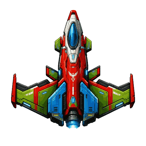Jet Preview