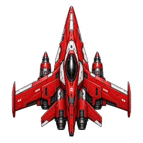 Jet 2