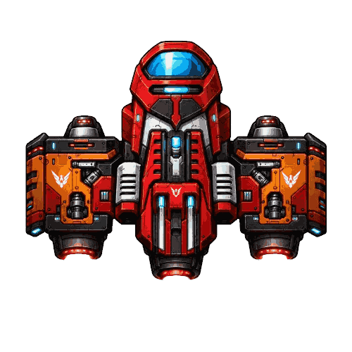 Jet 3