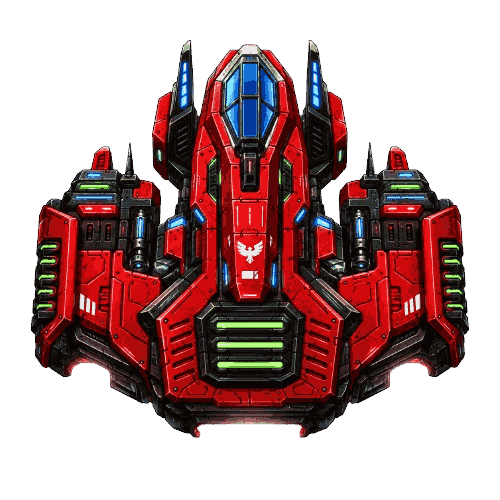 Jet 4