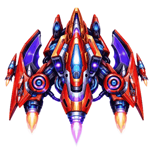 Jet 5